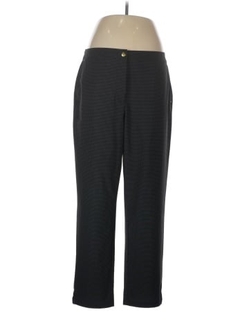 Zenergy by Chico's Dress Pants (view 1)