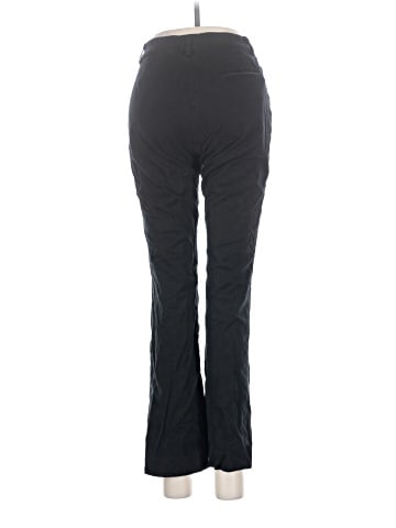 Gap Active Pants (view 2)