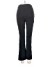Gap Black Active Pants Size 2 - photo 2