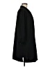Cato Black Cardigan Size M - photo 4