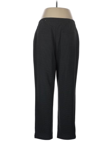 Zenergy by Chico's Dress Pants (view 2)