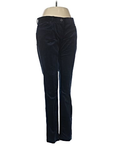 Brooks Brothers Casual Pants (view 1)