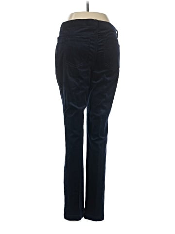 Brooks Brothers Casual Pants (view 2)
