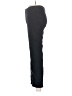 Gap Black Active Pants Size 2 - photo 5