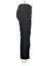 Gap Black Active Pants Size 2 - photo 4