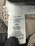 Theory Gray Casual Pants Size 0 - photo 5