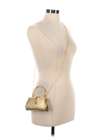 Unbranded Crossbody Bag (view 2)