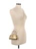 Unbranded Gold Crossbody Bag One size - photo 2
