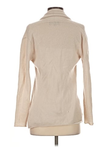 Claudia Nichole Cashmere Cashmere Cardigan (view 2)