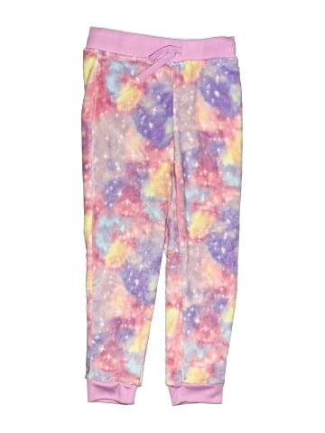 Lands' End Casual Pants (view 1)