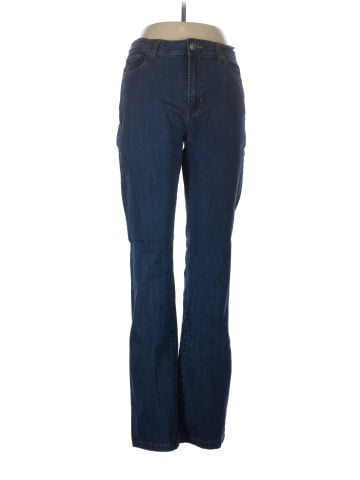 Chadwicks Jeans (view 1)