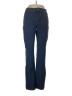 Chadwicks Blue Jeans Size 10TL - photo 1