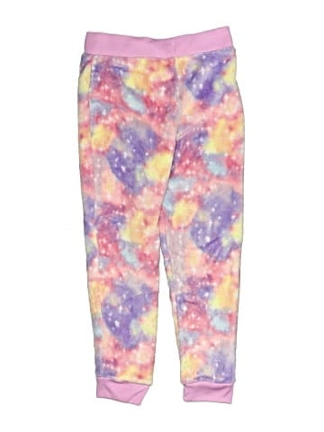 Lands' End Casual Pants (view 2)