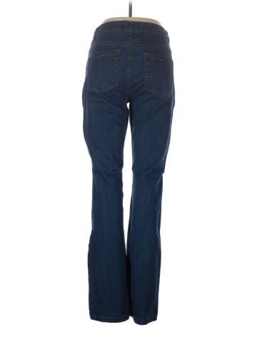 Chadwicks Jeans (view 2)