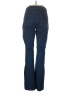 Chadwicks Blue Jeans Size 10TL - photo 2