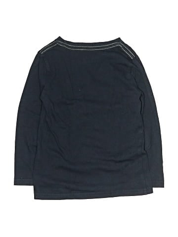Appaman Long Sleeve T-Shirt (view 2)