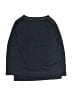 Appaman Blue Long Sleeve T-Shirt Size 4T - photo 2