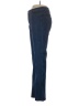 Chadwicks Blue Jeans Size 10TL - photo 5