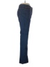 Chadwicks Blue Jeans Size 10TL - photo 4