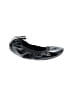 Yosi Samra Black Flats Size 12 (kids) - photo 1
