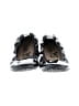 Yosi Samra Black Flats Size 12 (kids) - photo 2