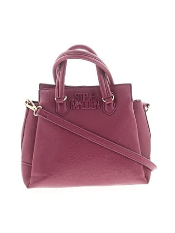Steve Madden Satchel (view 1)