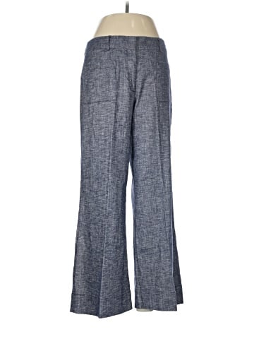 Theory Dress Pants (view 1)
