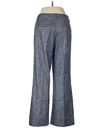 Theory Dress Pants (view 2)
