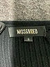 Missguided Black Pullover Sweater Size 8 - photo 7