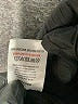 Missguided Black Pullover Sweater Size 8 - photo 8