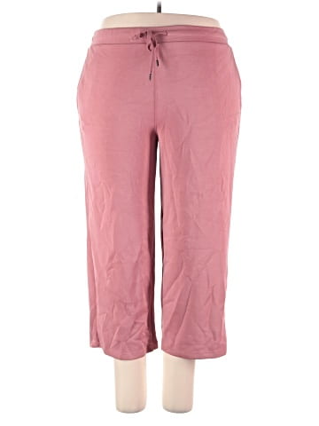Member's Mark Casual Pants (view 1)