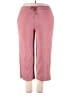 Member's Mark Pink Casual Pants Size XXL - photo 1