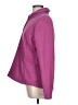 Sahalie Purple Pullover Sweater Size L - photo 5