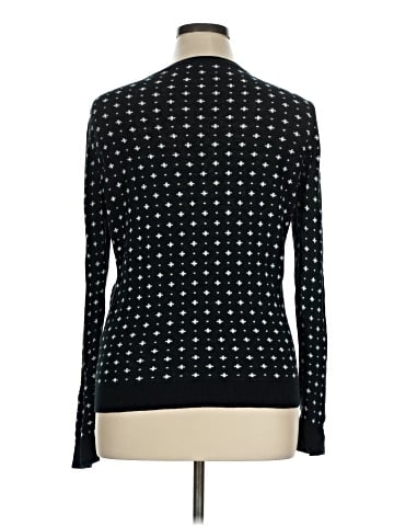 Merona Cardigan (view 2)