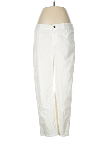 Coldwater Creek Casual Pants (view 1)