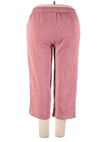 Member's Mark Casual Pants (view 2)