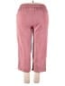 Member's Mark Pink Casual Pants Size XXL - photo 2
