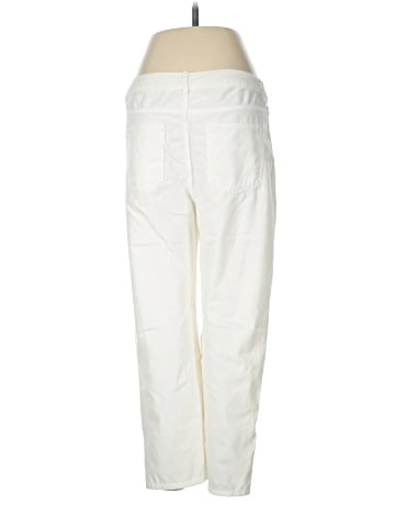 Coldwater Creek Casual Pants (view 2)