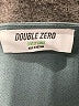 Double Zero Teal Short Sleeve T-Shirt Size L - photo 7