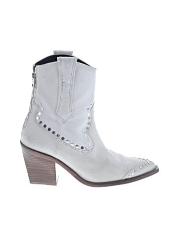 Zadig & Voltaire Ankle Boots (view 1)
