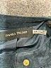 Ivanka Trump Blue Jacket Size S - photo 6