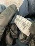 Ivanka Trump Blue Jacket Size S - photo 7