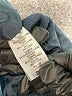 Ivanka Trump Blue Jacket Size S - photo 8