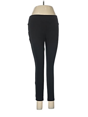 INC International Concepts Active Pants (view 1)