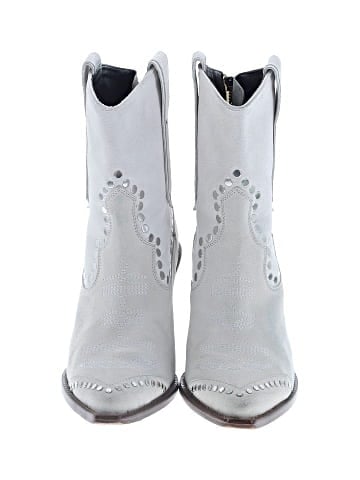 Zadig & Voltaire Ankle Boots (view 2)
