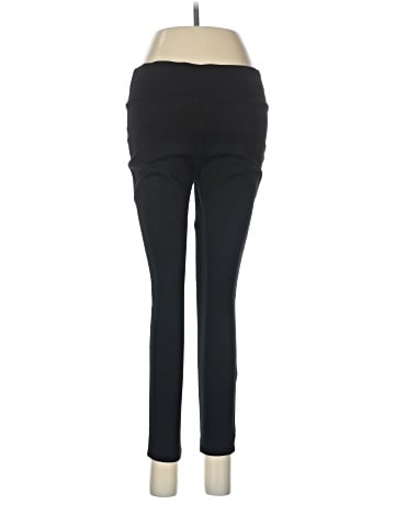 INC International Concepts Active Pants (view 2)