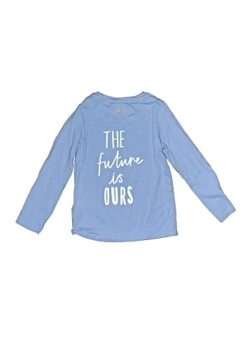 Joules Long Sleeve T-Shirt (view 1)