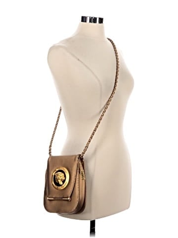 Nima Crossbody Bag (view 2)