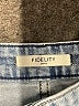 Fidelity Blue Jeans Size 29 waist - photo 7