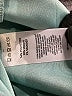 Bailey 44 Teal Sweatshirt Size S - photo 8